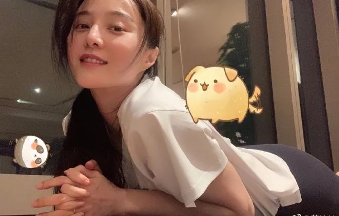 皇冠手机登录地址hg截图