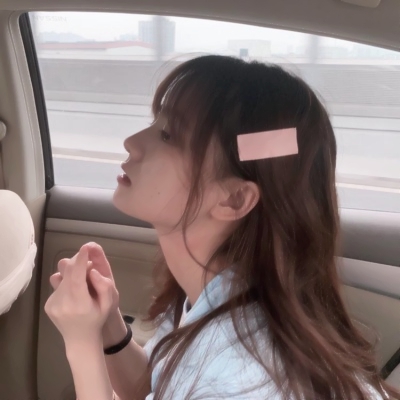 万博manbetx客户端