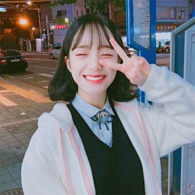 火狐电竞·huohu下载手机版